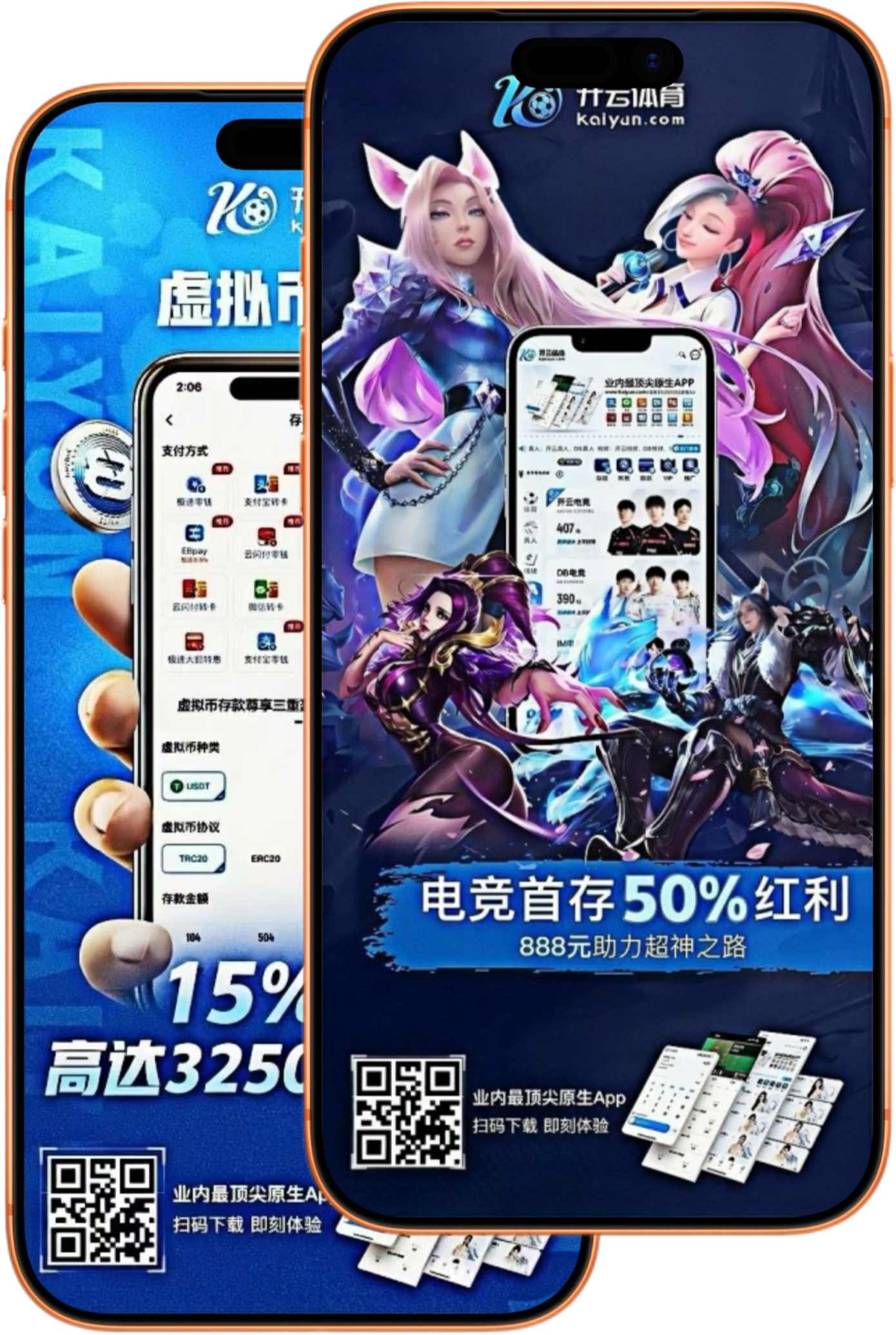 {关键词}